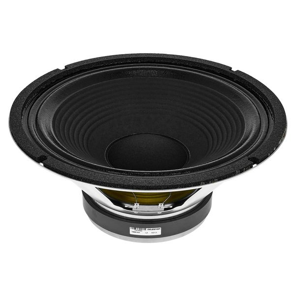 Celestion Classic Lead 12