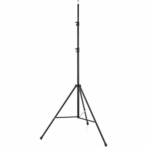 K&M 20800