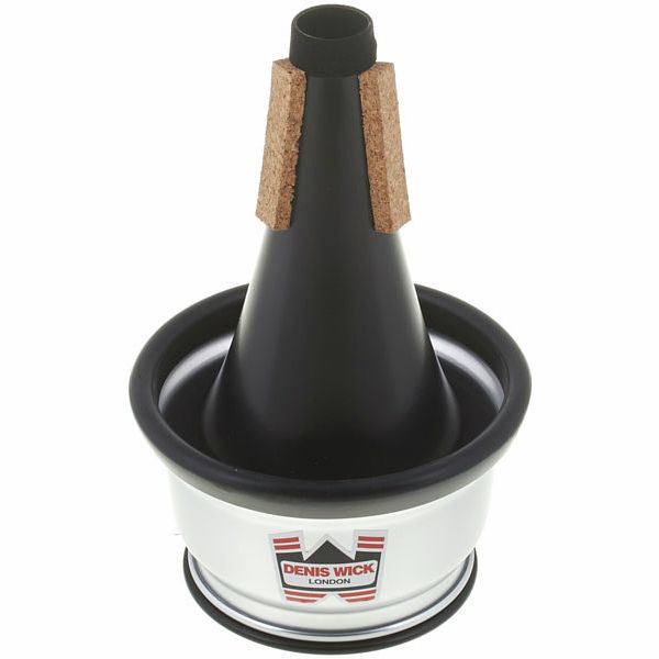 Denis Wick DW5531 Trumpet Cup