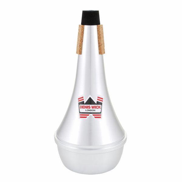 Denis Wick DW5505 Trombone Straight