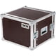 Thon Rack 8U Live 40