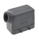 Harting Hood 10 pin