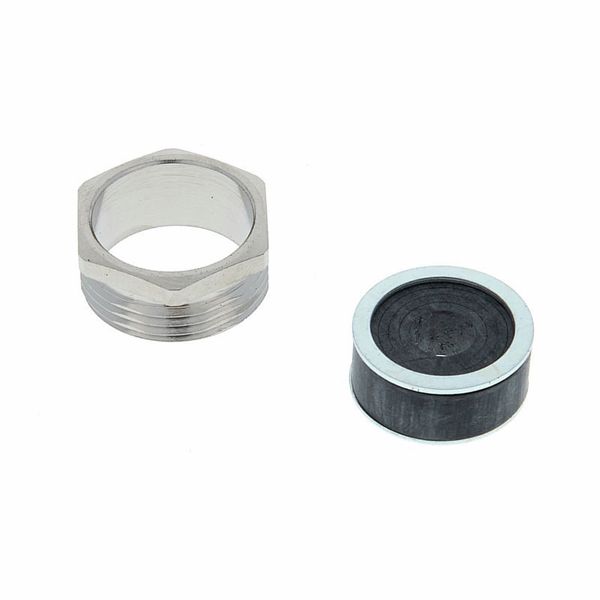 Harting Pressure Screw PG 16