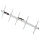 Gibraltar GAB-20 Percussion Holder