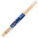 Vater Blazer Maple Drum Sticks Wood
