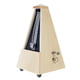 Wittner Metronome 817A with Bell