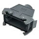 Harting Han 16B-kg-QB-29