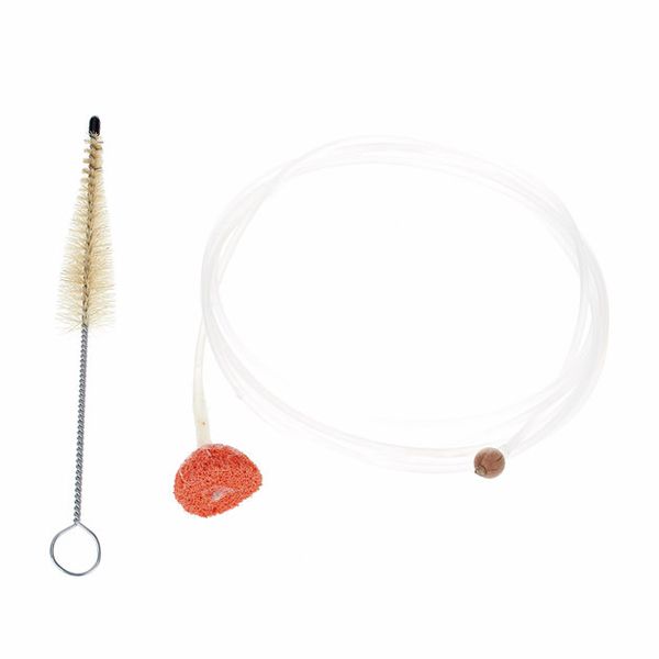 Reka Cleaning Set Trombone
