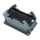 Harting Han 16B-asg1-QB-21