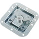 Adam Hall 17290TP Butterfly Latch medium