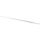 Adam Hall 2606 Piano Hinge