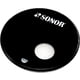 Sonor 24
