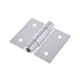 DW SM005 Hinge