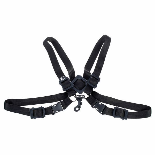 BG France S41SH Strap Ladies