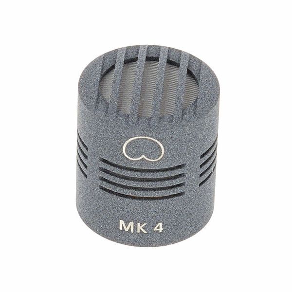 Schoeps MK 4 Cardioid