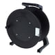 Schill GT 310.SO/Black Cable Drum