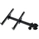 Jaspers Monitor Holder 40B