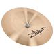 Zildjian 17