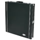 Thomann Cymbal Case 22