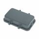 Harting Schutzdeckel 10pin
