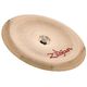 Zildjian 20