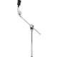 Tama CA30EN Boom Cymbal Holder