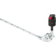 Tama MCB30EN Cymbal Arm