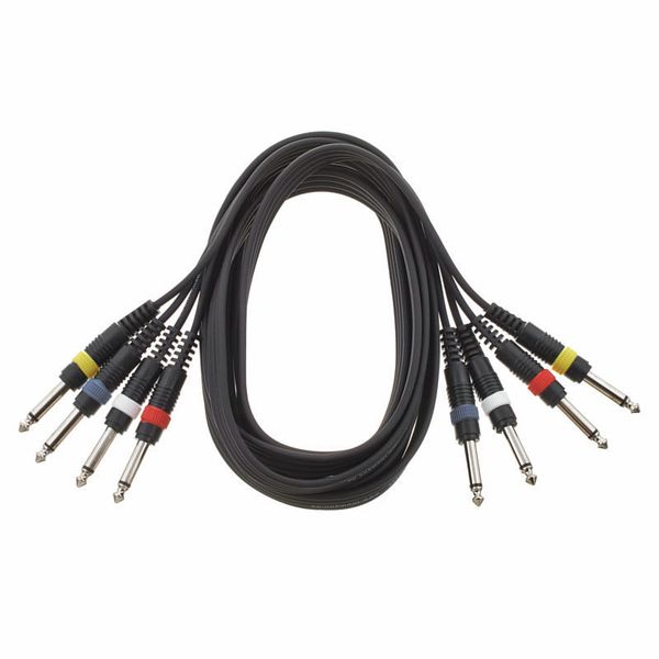 the sssnake MPP4030