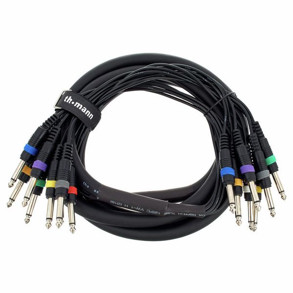 the sssnake MPP8030