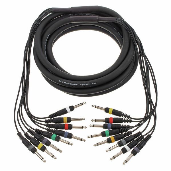 the sssnake MPP8050