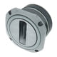 Beyma CP-21/F Speaker