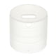 PCE Cover Cap for Safety Plug