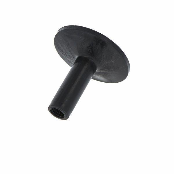 Yamaha Bolt Cover