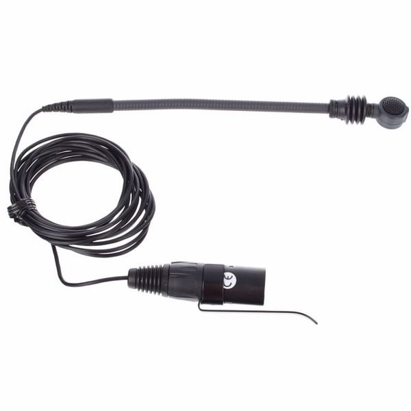 Sennheiser E608