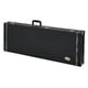 Thomann Guitar Case Single-/Double Cut