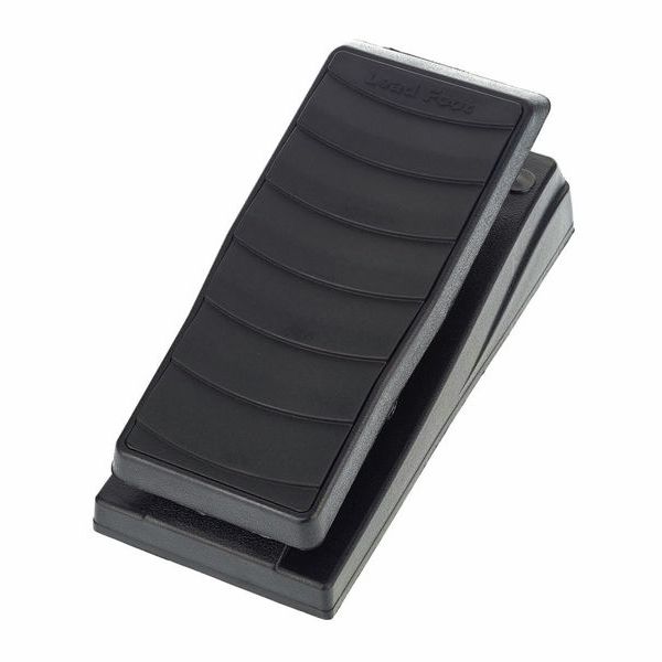 Lead Foot LFX-1