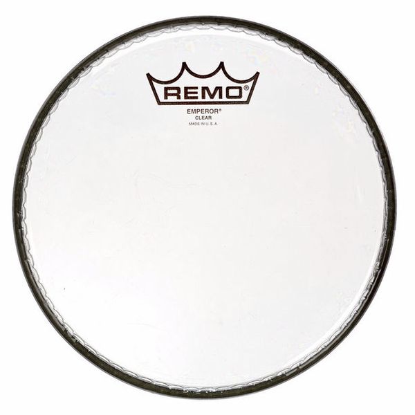 Remo 08