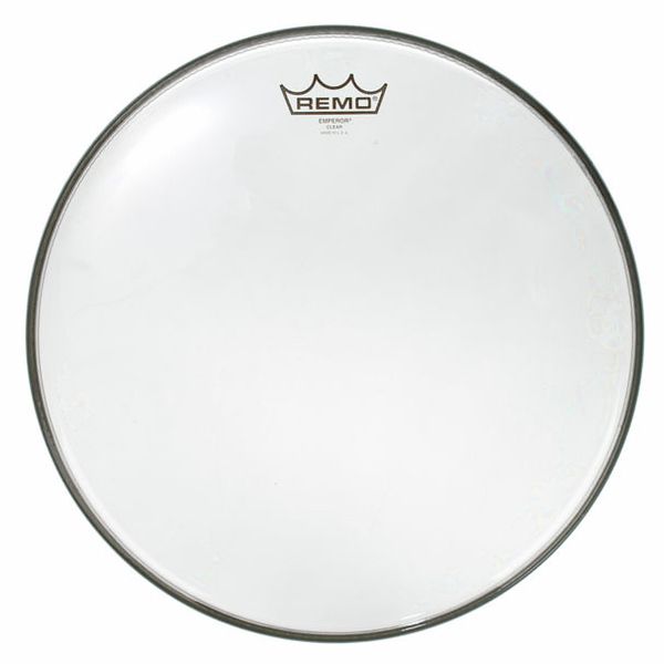 Remo 14
