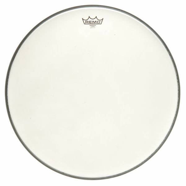 Remo 20