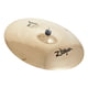 Zildjian 19