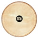 Meinl TS-G-01 Djembe Head 12