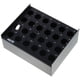 pro snake Stagebox 204