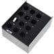 pro snake Stagebox 9735 12/0