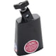 LP 204AN Black Beauty Cowbell BK