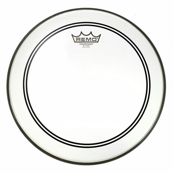 Remo 13