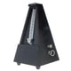 Wittner Metronome 819 with Bell