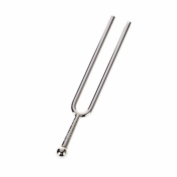 Wittner Tuning Fork 415 Hz