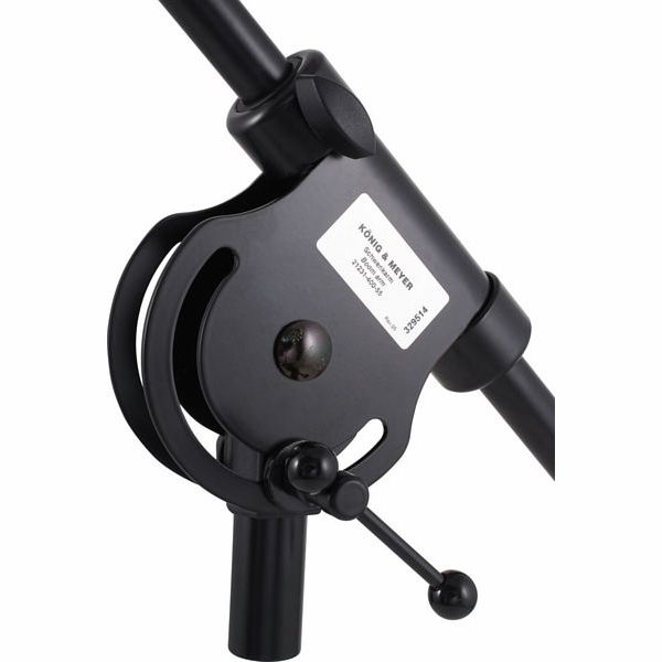 K&M 21231