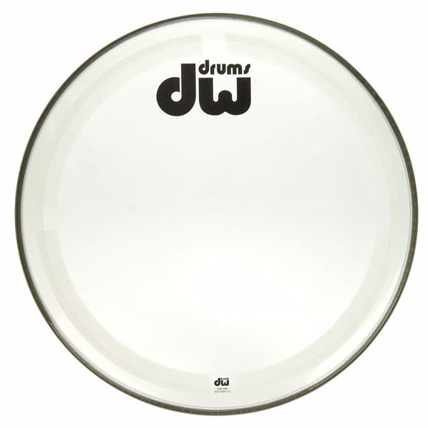 DW CC-20K 20