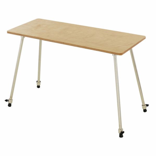 Studio 49 ST Table